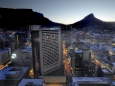Southern Sun Cape Sun
